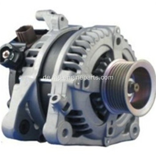 Honda Alternator 104210-5370 für CRV 2.0L 31100-RZP-G01